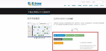 电脑绘图软件下载指南