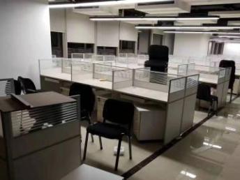 成都办公用品批发 一站式解决方案，助力企业高效办公